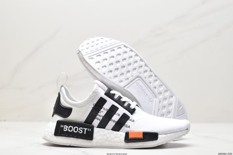 Adidas Sneakers